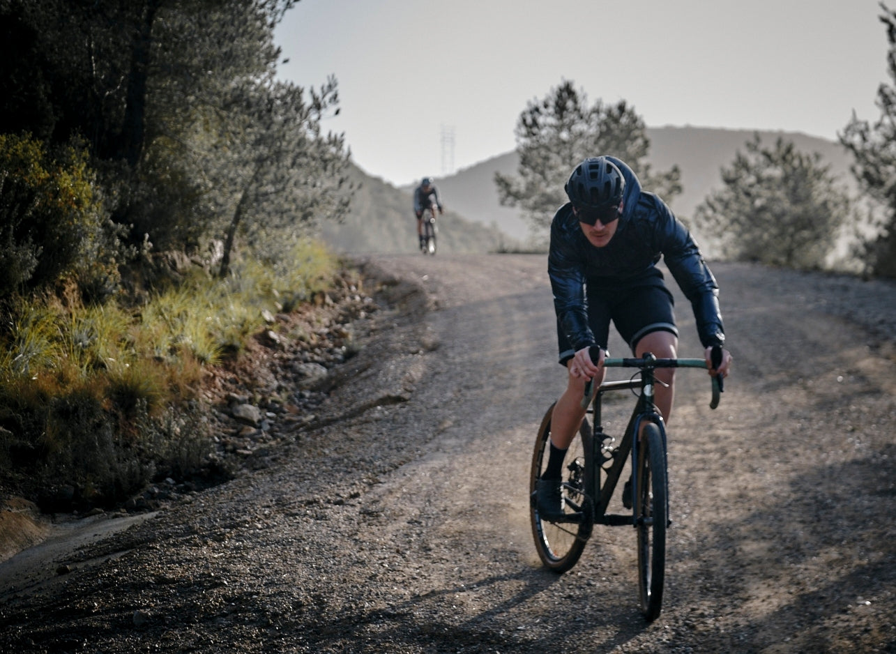 Black Sheep | Cycling FABRO 頂級車衣專賣店