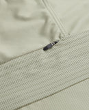 Biehler 薄長袖車衣 Pro LS Jersey Lizzard 女款 草綠
