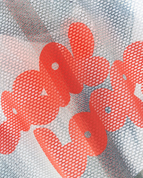 Pedla 防風背心Local Loops Classic LITE Gilet Bubble Pearl 男款 珍珠白