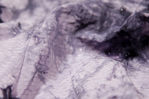 跑褲 FAITH TRAIL SHORTS 5” AERO® 紮染紫