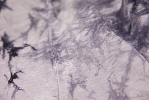 跑褲 FAITH TRAIL SHORTS 5” AERO® 紮染紫