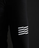 MAAP 車衣 Evade Pro Base LS Jersey 2.0 Black 薄長袖 男款 黑