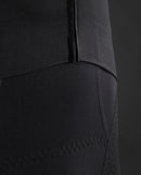 MAAP 車衣 Evade Pro Base LS Jersey 2.0 Black 薄長袖 男款 黑