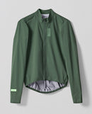 MAAP 外套 Atmos Jacket Bronze Green 男款 深綠