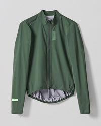 MAAP 外套 Atmos Jacket Bronze Green 男款 深綠