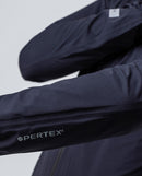 MAAP 外套 Atmos Jacket Black 男款 黑