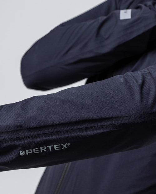 MAAP 外套 Atmos Jacket Black 男款 黑