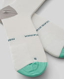 MAAP 車襪 Training Sock White 白