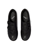 QUOC 卡鞋Mono II-黑