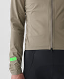 MAAP 外套 Atmos Jacket Fungi 男款 灰