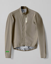 MAAP 外套 Atmos Jacket Fungi 男款 灰