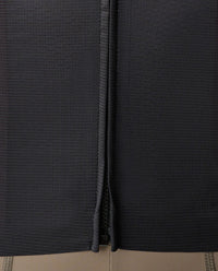 MAAP 車衣 Women Eclipse Pro Air Jersey 2.0 Black Abys 短袖 女款 黑綠