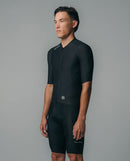 PedalMafia 車衣 Pro Delta SS Jersey Black 男款 黑