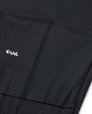 PedalMafia 車衣 Pro Delta SS Jersey Black 男款 黑