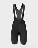 Black Sheep 黑羊 車褲RCN bibs Brace 2.0 男-黑