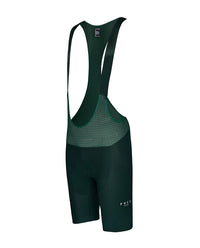 Pedal Mafia 車褲PMCC Bib Shorts Pine Green 男款 松木綠