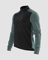 Black Sheep 黑羊 外套 ActiveDown Jacket SPI 男款 松綠