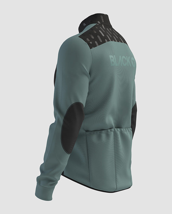 Black Sheep 黑羊 外套 ActiveDown Jacket SPI 男款 松綠