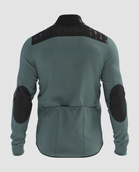 Black Sheep 黑羊 外套 ActiveDown Jacket SPI 男款 松綠