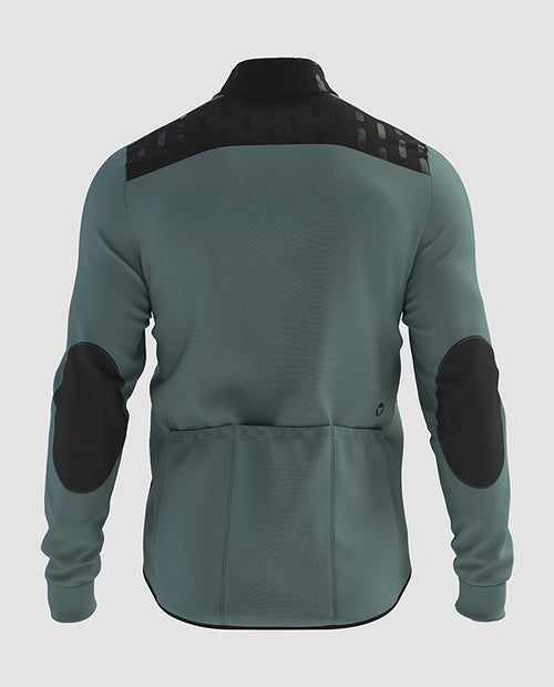 Black Sheep 黑羊 外套 ActiveDown Jacket SPI 男款 松綠