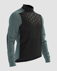 Black Sheep 黑羊 外套 ActiveDown Jacket SPI 男款 松綠