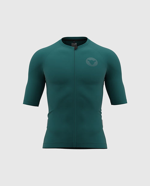 Black Sheep 黑羊 Team SS Jersey Forest 男款 森綠