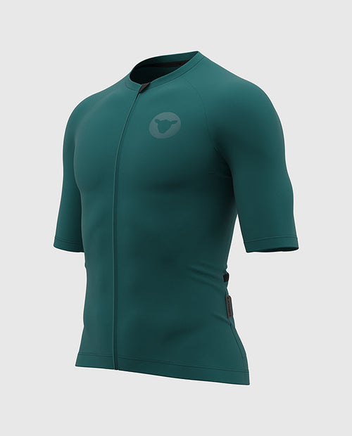 Black Sheep 黑羊 Team SS Jersey Forest 男款 森綠