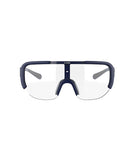 CRNK 風鏡OWL Navy 深藍