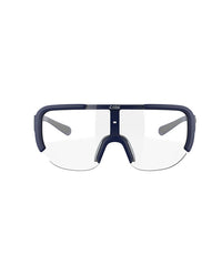 CRNK 風鏡OWL Navy 深藍