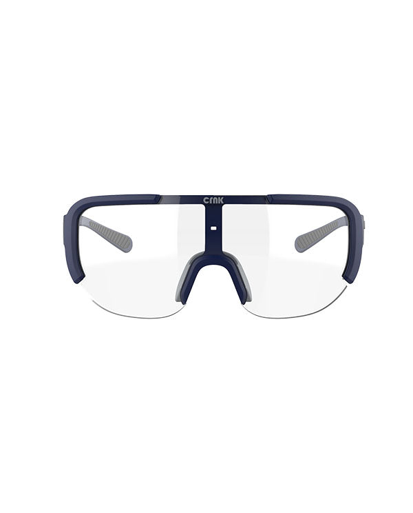 CRNK 風鏡OWL Navy 深藍