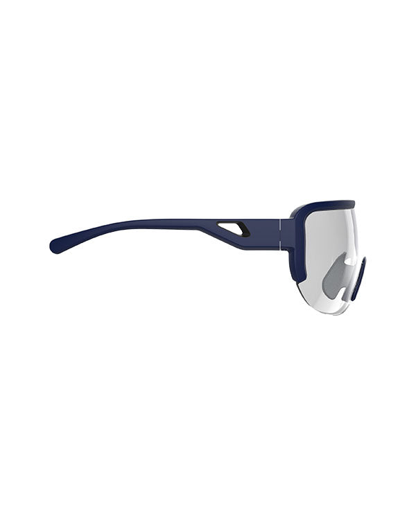 CRNK 風鏡OWL Navy 深藍