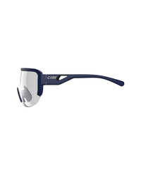 CRNK 風鏡OWL Navy 深藍