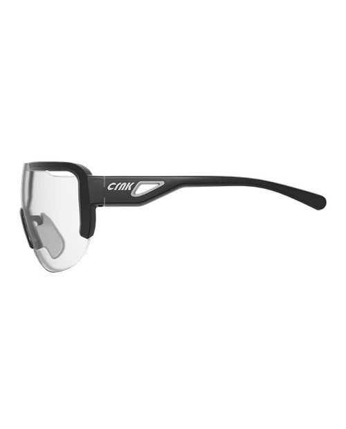 CRNK 風鏡OWL Black 黑