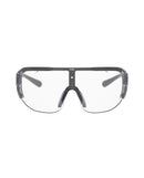 CRNK 風鏡OWL Crystal Gray 果凍灰