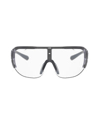 CRNK 風鏡OWL Crystal Gray 果凍灰