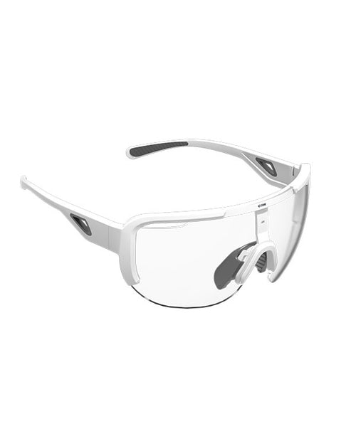 CRNK 風鏡OWL Whitw 白