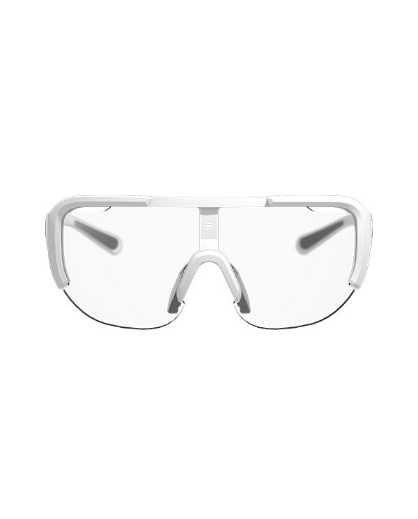 CRNK 風鏡OWL Whitw 白