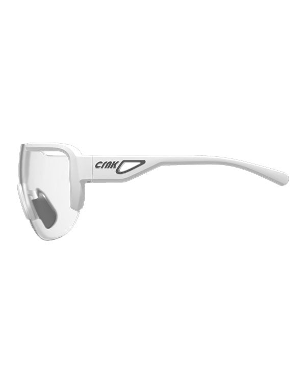 CRNK 風鏡OWL Whitw 白