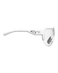 CRNK 風鏡OWL Whitw 白