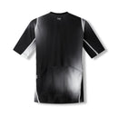 Pedal Mafia 車衣 Pro Vapour Jersey - Night 漸層黑