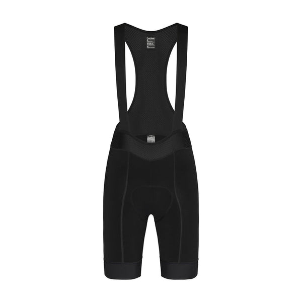 Pedal Mafia 車褲Pro Vapour Bib Shorts - Stealth 男款 黑