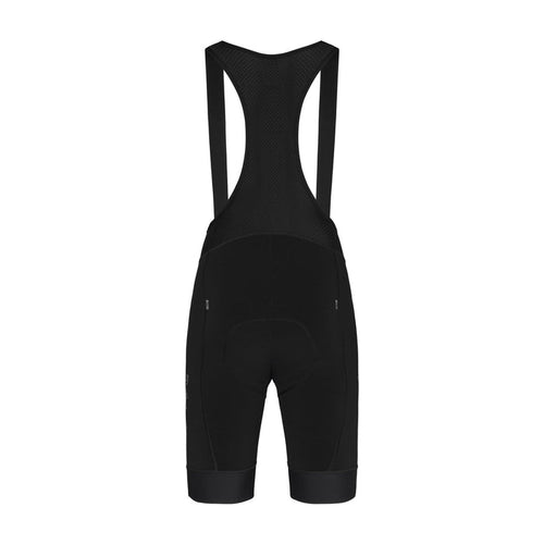 Pedal Mafia 車褲Pro Vapour Bib Shorts - Stealth 男款 黑