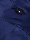 SYN 車褲 Pro Bib Shorts 2.0 Dark Blue 男款 藍