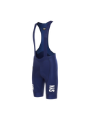 SYN 車褲 Pro Bib Shorts 2.0 Dark Blue 男款 藍