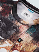 SYN 車衣 Pro Team Jersey Earth 女款 大地棕