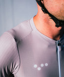 Pedla 車衣Pro Pursuit Air Jersey Desert 男款 沙