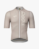 Pedla 車衣Pro Pursuit Air Jersey Desert 男款 沙