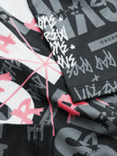 SYN 車衣 Pro Rad Race Jersey Dark 女款 灰黑