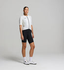 Pedla 車衣 Pro Pursuit Air Jersey Lite Porcelain 女款 清透瓷白