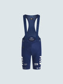 SYN 車褲 Pro Team Bib Shorts Ocean 男款 藍